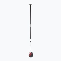 Wiosło SUP 1-częściowe Fanatic Carbon Pro 100 czarne 13200-1300