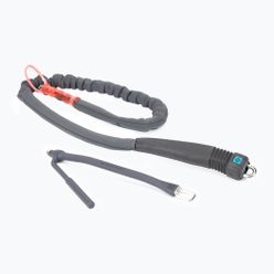 Zestaw do bara kitesurfingowego DUOTONE 2022 Quick-Release Freestyle Kit 44210-8120