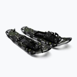 Rakiety śnieżne- 2 szt. Komperdell Trailmaster Snowshoe 30° czarne 6365-10