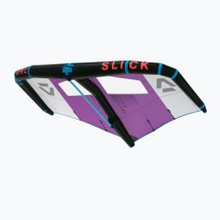Skrzydło do wingfoil DUOTONE Foil Slick fioletowe 44210-3520