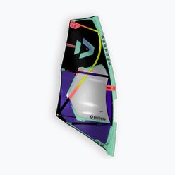 Żagiel do windsurfingu DUOTONE Now kolorowy 14220-1218