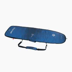 Pokrowiec na deskę kitesurfingową DUOTONE Single Compact niebieski 44220-7016
