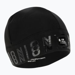 Czapka neoprenowa ION Neo Logo czarna 48220-4183