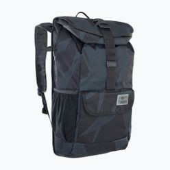 Plecak ION Mission Pack czarny 48220-7001