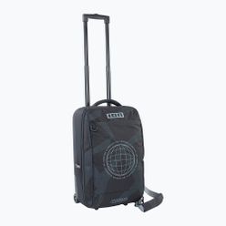 Torba podróżna ION Wheelie S czarna 48220-7003