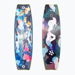 Deska do kitesurfingu damska DUOTONE Kite TT Soleil SLS 2023 44230-3430