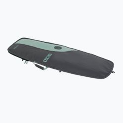Pokrowiec na deskę kitesurfingową ION Boardbag Twintip Core czarny 48230-7048