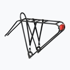 Bagażnik rowerowy woom Pickup 5 czarny WOOMPICKUP5
