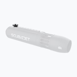 Mocowanie na kamerę SCUBAJET Camera Rail Mount 40057