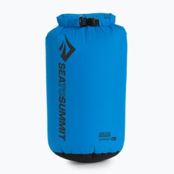Worek wodoodporny Sea to Summit Lightweight 70D Dry Sack 13L niebieski ADS13BL