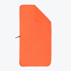 Ręcznik Sea to Summit Pocket Towel pomarańczowy ACP071051-050609