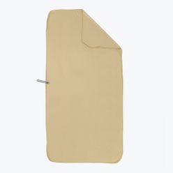 Ręcznik Sea to Summit Pocket Towel beżowy ACP071051-050307
