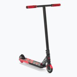 Hulajnoga freestylowa MGP Madd Gear Carve Pro X czerwona 23331