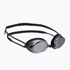Okulary do pływania FUNKY TRUNKS Training Machine Goggles czarne FYA201N0211600