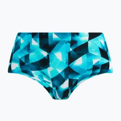 Slipy kąpielowe męskie Funky Trunks Sidewinder Trunks niebieskie FTS010M7143934