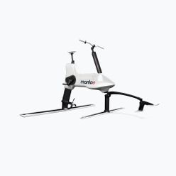 Rower wodny Manta5 Hydrofoiler XE-1 biały GA00015-1