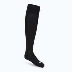 Getry piłkarskie Joma Classic-3 czarne 400194.100
