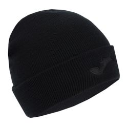 Czapka zimowa Joma Winter Hat czarna 400360