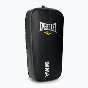 Tarcza treningowa Everlast Thai Pad black