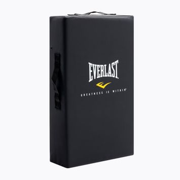 Tarcza treningowa Everlast MMA Strike Shield black