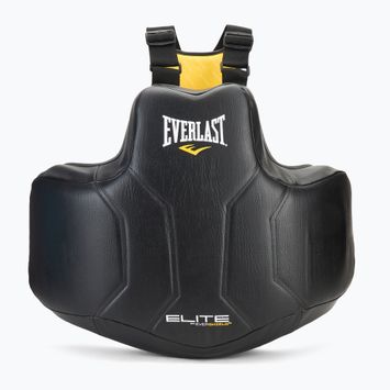 Ochraniacz korpusu Everlast Elite black