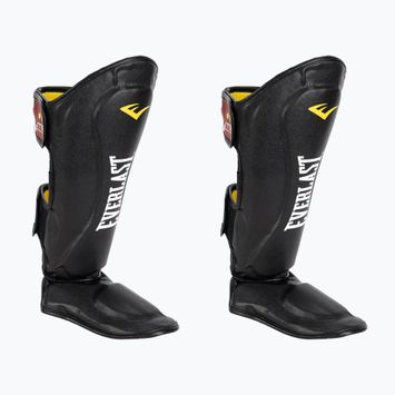 Ochraniacze piszczeli Everlast Shin Guard