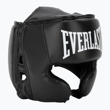 Kask bokserski Everlast 2675 black