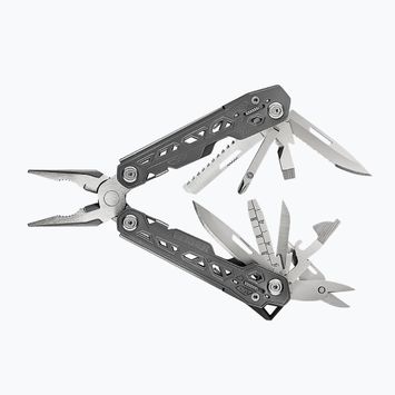 Multitool Gerber Truss tytan