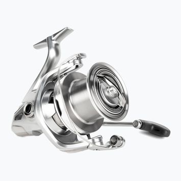 Kołowrotek karpiowy Shimano Ultegra XSE