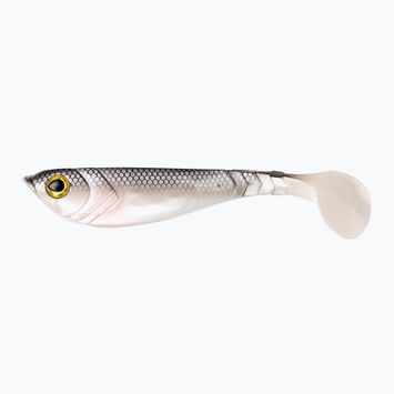 Przynęta gumowa Berkley Pulse Shad 3 szt. whitefish 1543962