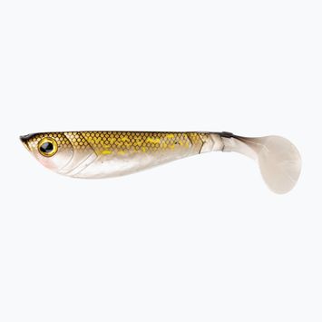 Przynęta gumowa Berkley Pulse Shad 2 szt. pike 1543970