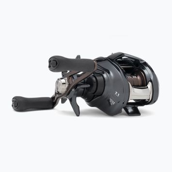 Kołowrotek castingowy Daiwa 23 Tatula SV TW Hl/XHL