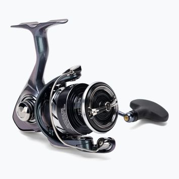 Kołowrotek spinningowy Daiwa 24 Regal LT