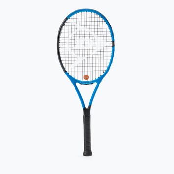Rakieta tenisowa Dunlop Cx Pro 255 niebieska 103128