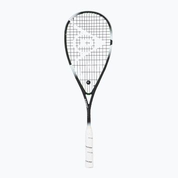 Rakieta do squasha Dunlop Sonic Core Evolution 130