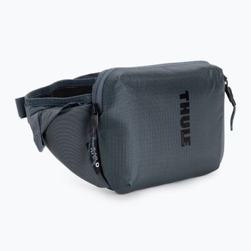 Saszetka nerka Thule Rail Hip Pack 0,5 l slate