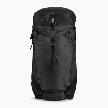 Plecak turystyczny Thule Topio 40 l czarny 3204507