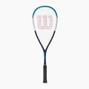 Rakieta do squasha Wilson Ultra CV
