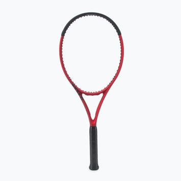 Rakieta tenisowa Wilson Clash 100 Pro V2.0