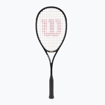 Rakieta do squasha Wilson Pro Staff CV