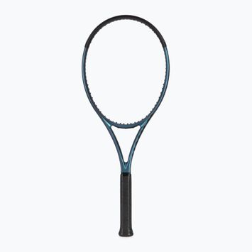 Rakieta tenisowa Wilson Ultra 100 V4.0