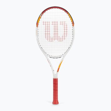 Rakieta tenisowa Wilson Six One
