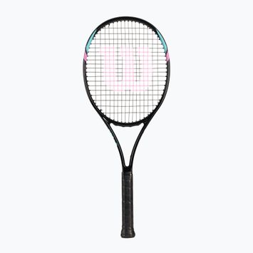 Rakieta tenisowa Wilson Six LV