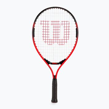 Rakieta tenisowa dziecięca Wilson Pro Staff Precision Jr 21 
