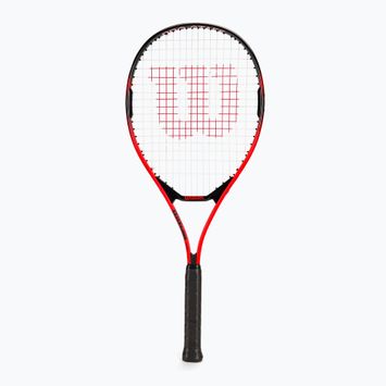 Rakieta tenisowa dziecięca Wilson Pro Staff Precision Jr 25 