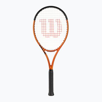 Rakieta tenisowa Wilson Burn 100 V5.0
