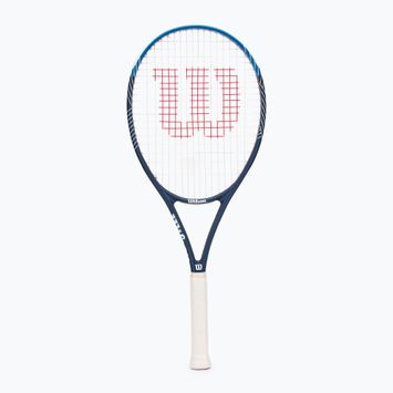 Rakieta tenisowa Wilson Ultra Power 105