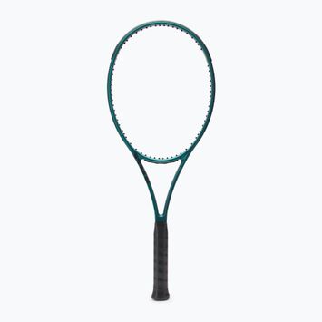 Rakieta tenisowa Wilson Blade 98 16X19 V9 green