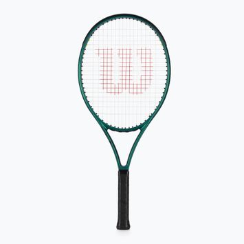 Rakieta tenisowa dziecięca Wilson Blade Jr 25 V9 
