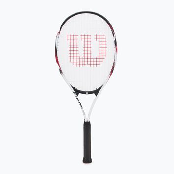 Rakieta tenisowa Wilson Fusion XL